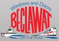 Beclawat Manufacturing Inc.
